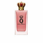 Unisex Perfume Dolce & Gabbana Q BY DOLCE & GABBANA 100 ml for Women product packaging