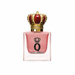 Unisex Perfume Dolce & Gabbana Q BY DOLCE & GABBANA 30 ml for Women product packaging
