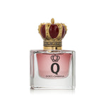 Unisex Perfume Dolce & Gabbana Q BY DOLCE & GABBANA 30 ml for Women product packaging