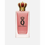 Unisex Perfume Dolce & Gabbana Q BY DOLCE & GABBANA 50 ml for Women product packaging