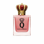 Unisex Perfume Dolce & Gabbana Q BY DOLCE & GABBANA 50 ml for Women product packaging