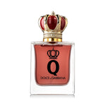 Unisex Perfume Dolce & Gabbana Q BY DOLCE & GABBANA 50 ml for Women product packaging