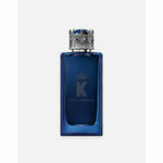 Men's Perfume Dolce & Gabbana K BY DOLCE&GABBANA 50 ml for Men product packaging