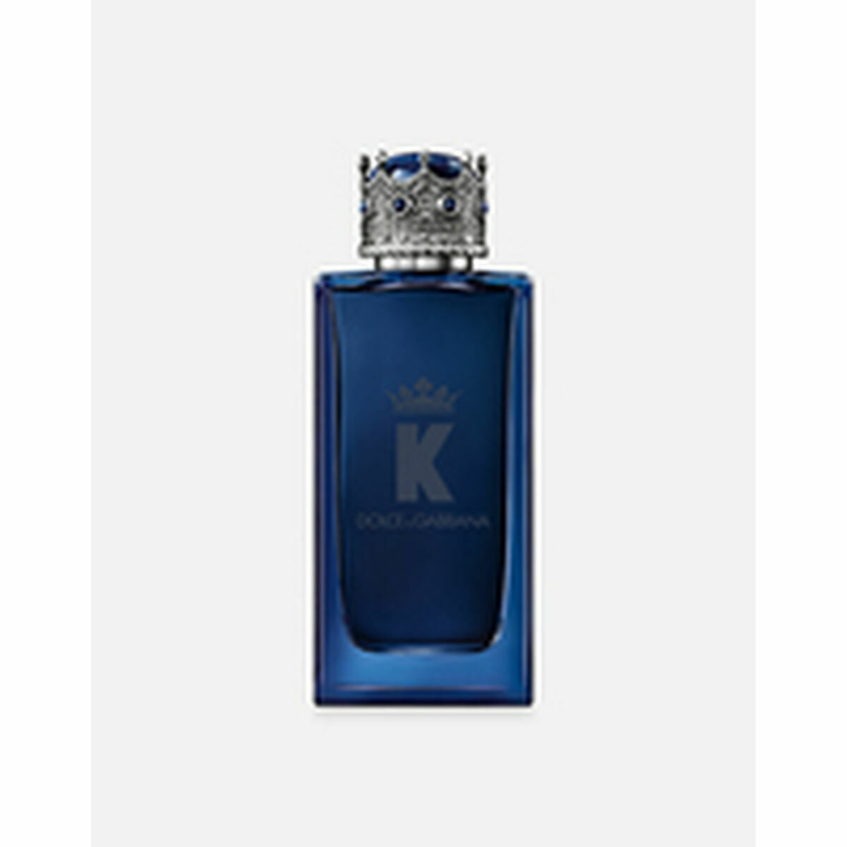 Men's Perfume Dolce & Gabbana K BY DOLCE&GABBANA 50 ml for Men product packaging