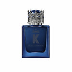 Men's Perfume Dolce & Gabbana K BY DOLCE&GABBANA 50 ml for Men product packaging