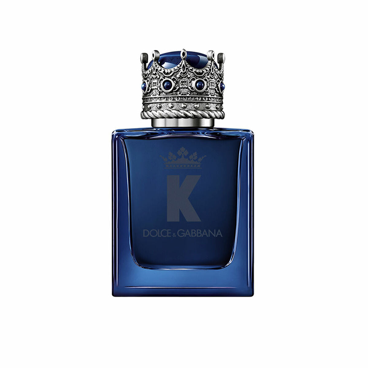 Men's Perfume Dolce & Gabbana K BY DOLCE&GABBANA 50 ml for Men product packaging