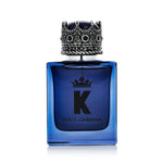 Men's Perfume Dolce & Gabbana K BY DOLCE&GABBANA 50 ml for Men product packaging