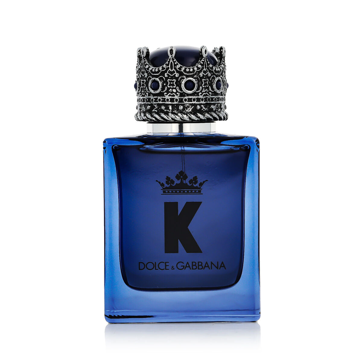 Men's Perfume Dolce & Gabbana K BY DOLCE&GABBANA 50 ml for Men product packaging
