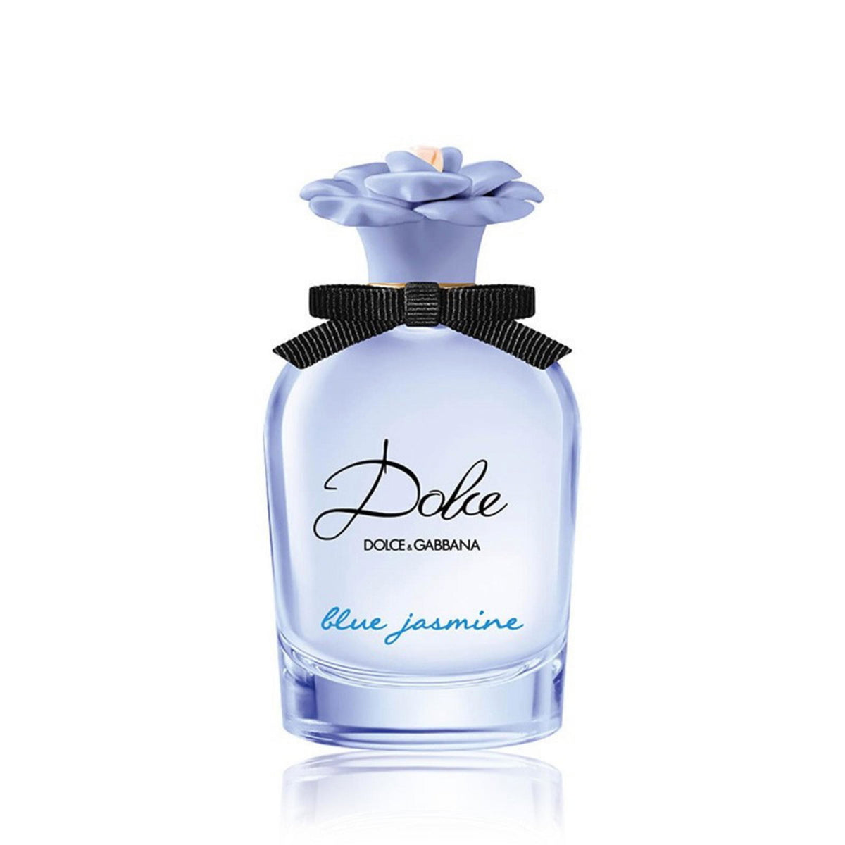Dolce & Gabbana, Blue Jasmine, Eau De Parfum, For Women, 75 ml