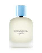 Dolce & Gabbana, Light Blue, Eau De Toilette, For Men, 100 ml