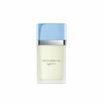 Women's Perfume Dolce & Gabbana LIGHT BLUE POUR FEMME 30 ml product packaging
