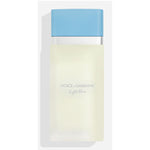 Women's Perfume Dolce & Gabbana LIGHT BLUE POUR FEMME 200 ml EDP for Women bottle
