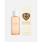 Women's Perfume Dolce & Gabbana DEVOTION EDP 150 ml bottle