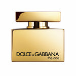 Women's Perfume Dolce & Gabbana THE ONE EDP 50 ml for Women bottle