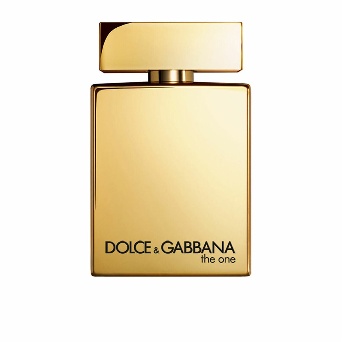 Men's Perfume Dolce & Gabbana THE ONE FOR MEN EDP 50 ml bottle