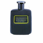 Men's Perfume Trussardi I0096330 Spray Plastic Men for Men product packaging