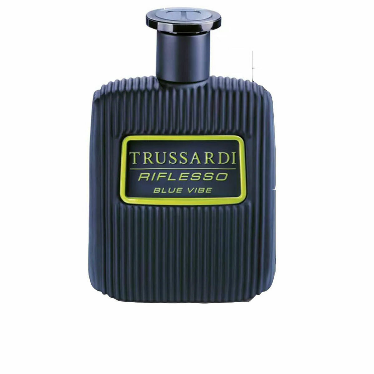 Men's Perfume Trussardi I0096330 Spray Plastic Men for Men product packaging