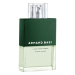 Men's Perfume Intense Vetiver Armand Basi BF-8058045422983_Vendor EDT (75 ml) 75 ml for Men bottle