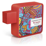 Unisex Perfume Mandarina Duck BF-8058045423676_Vendor EDT 100 ml bottle