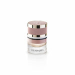 Women's Perfume Trussardi 7327_9282 EDP 30 ml bottle