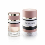 Women's Perfume Trussardi 7327_9283 EDP 60 ml for Women bottle