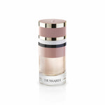 Women's Perfume Trussardi 7327_9284 EDP 90 ml for Women bottle