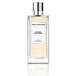 V5H2E94AFA1C65A72F86BECC9AE4CA9A5DFR5953965P3