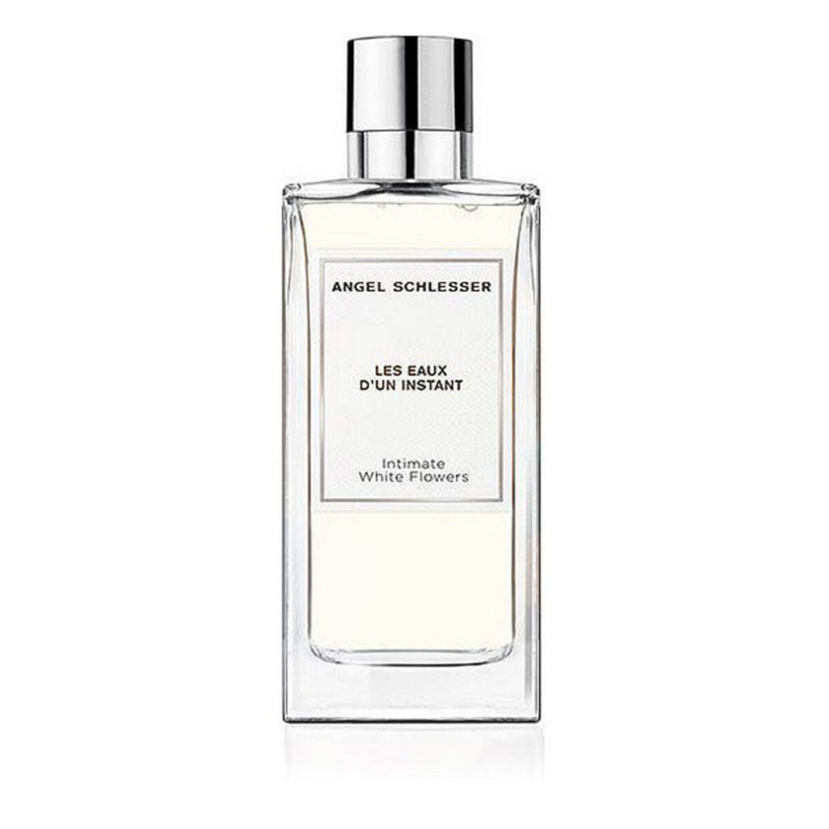Women's Perfume Angel Schlesser BF-8058045426707_Vendor EDT 100 ml bottle