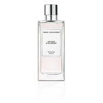 Women's Perfume Inmense Peony Angel Schlesser EDT (100 ml) (100 ml) bottle