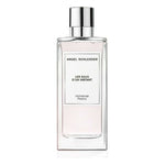 Women's Perfume Inmense Peony Angel Schlesser BF-8058045426769_Vendor EDT (150 ml) 150 ml bottle