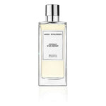 Women's Perfume Angel Schlesser BF-8058045426837_Vendor EDT 100 ml bottle
