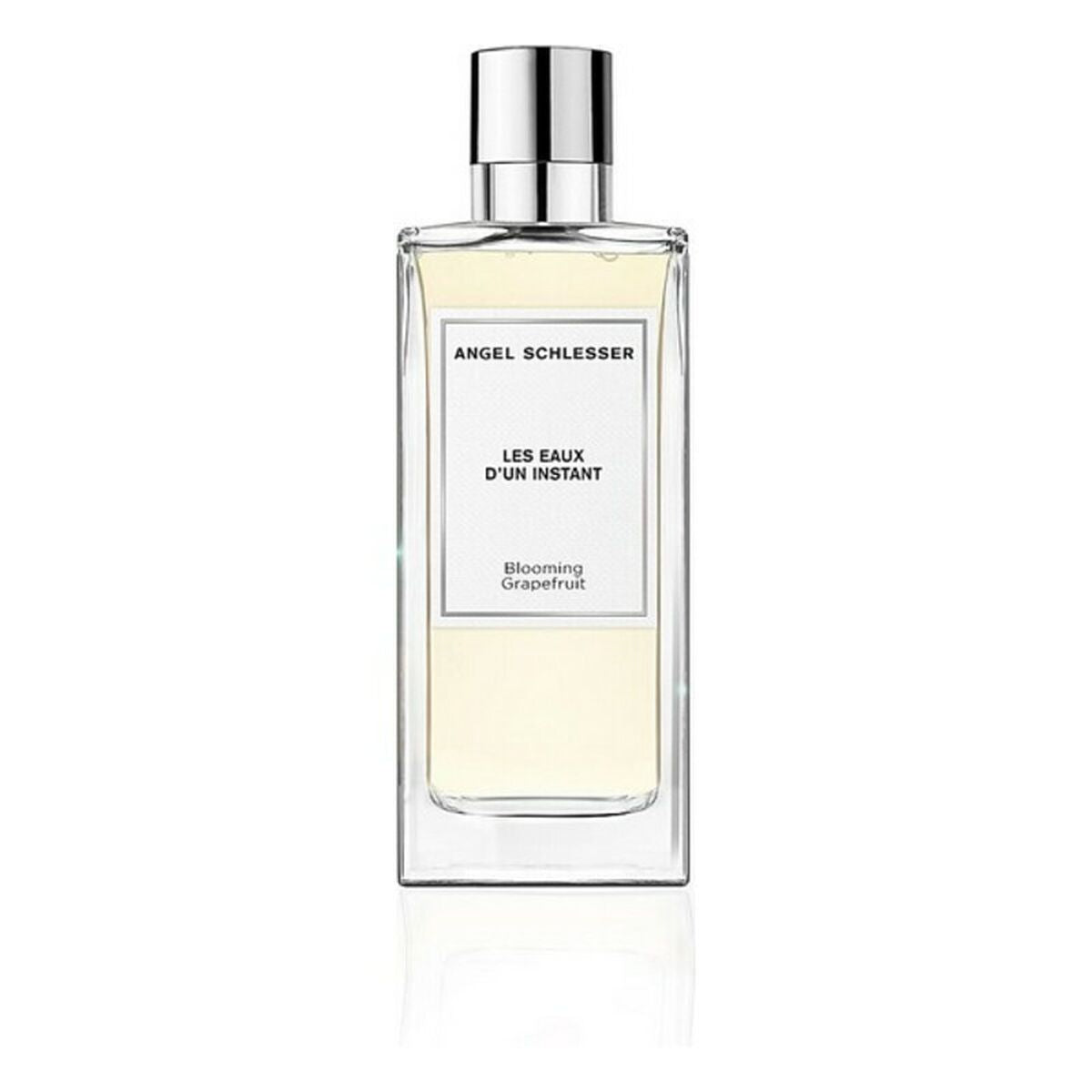 Women's Perfume Angel Schlesser BF-8058045426837_Vendor EDT 100 ml bottle