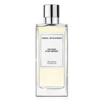 Women's Perfume Angel Schlesser BF-8058045426844_Vendor EDT 150 ml bottle