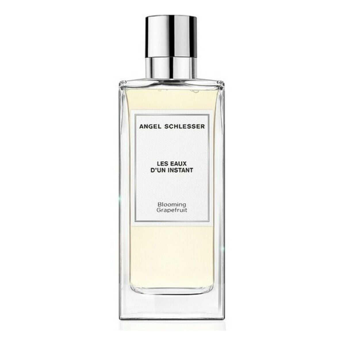 Women's Perfume Angel Schlesser BF-8058045426844_Vendor EDT 150 ml bottle