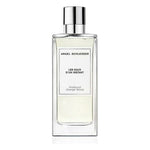 Women's Perfume Profund Orange Angel Schlesser EDT (100 ml) bottle