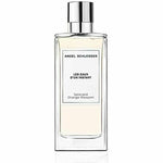 Women's Perfume Angel Schlesser LES EAUX D'UN INSTANT EDT 150 ml bottle
