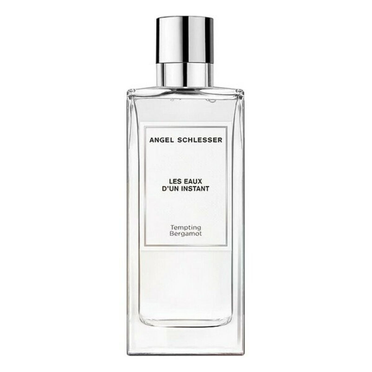 Women's Perfume Angel Schlesser BF-8058045426950_Vendor EDT 100 ml for Women bottle