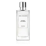 Women's Perfume Angel Schlesser Les Eaux d'un Instant 150 ml skincare packaging