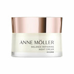 Night Cream Anne Möller Anne Möller 50 ml for Women skincare packaging