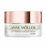 Eye Area Cream Anne Möller Rosâge 15 ml Anti-Wrinkle for Women skincare packaging