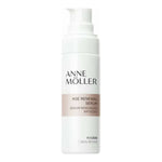 Anti-Ageing Serum Anne Möller 30 ml serum bottle