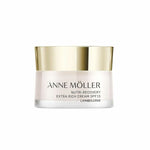 Facial Cream Anne Möller ANNE MOLLER Spf 15 50 ml for Women skincare packaging
