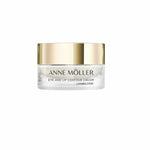Lip Balm Anne Möller ANNE MOLLER 15 ml for Women skincare packaging