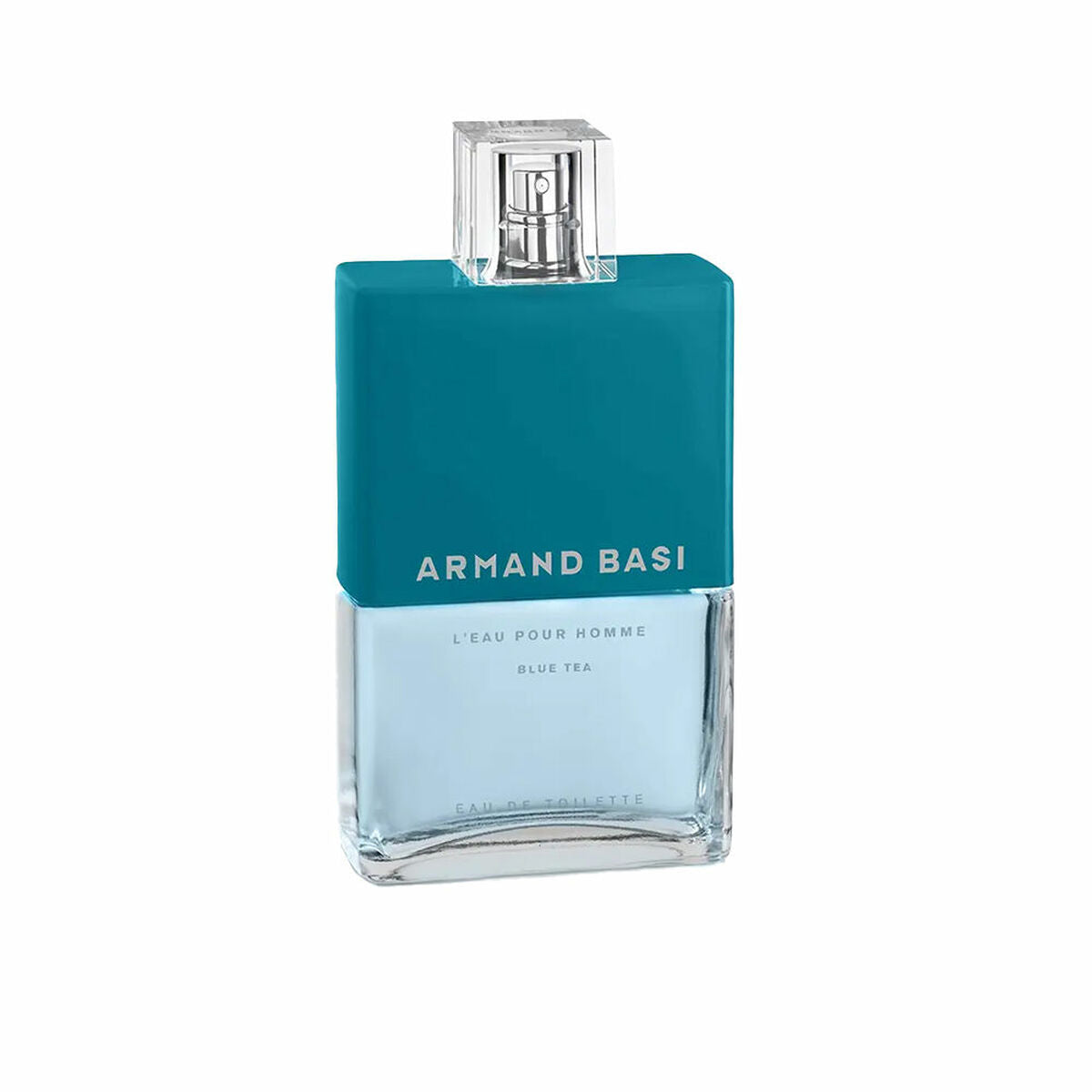 Men's Perfume Armand Basi EDT for Men bottle