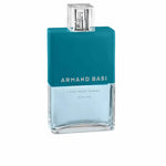 Men's Perfume Armand Basi EDT for Men bottle