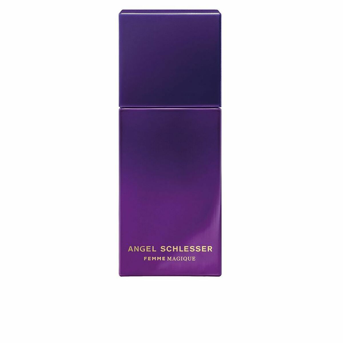 Women's Perfume Angel Schlesser Femme Magique EDP 100 ml for Women bottle