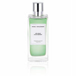 Men's Perfume Angel Schlesser LES EAUX D'UN INSTANT EDT 100 ml bottle