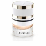 Trussardi Pure Jasmine 30 Ml 30 ml Eau de Parfum for Women bottle