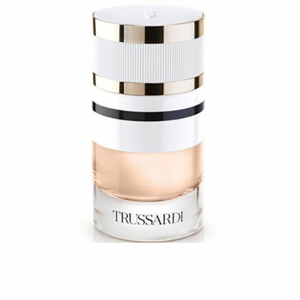 Women's Perfume Trussardi Pure Jasmine EDP EDP 60 ml bottle