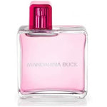 Women's Perfume Mandarina Duck MANDARINA DUCK FOR HER EDT for Women bottle